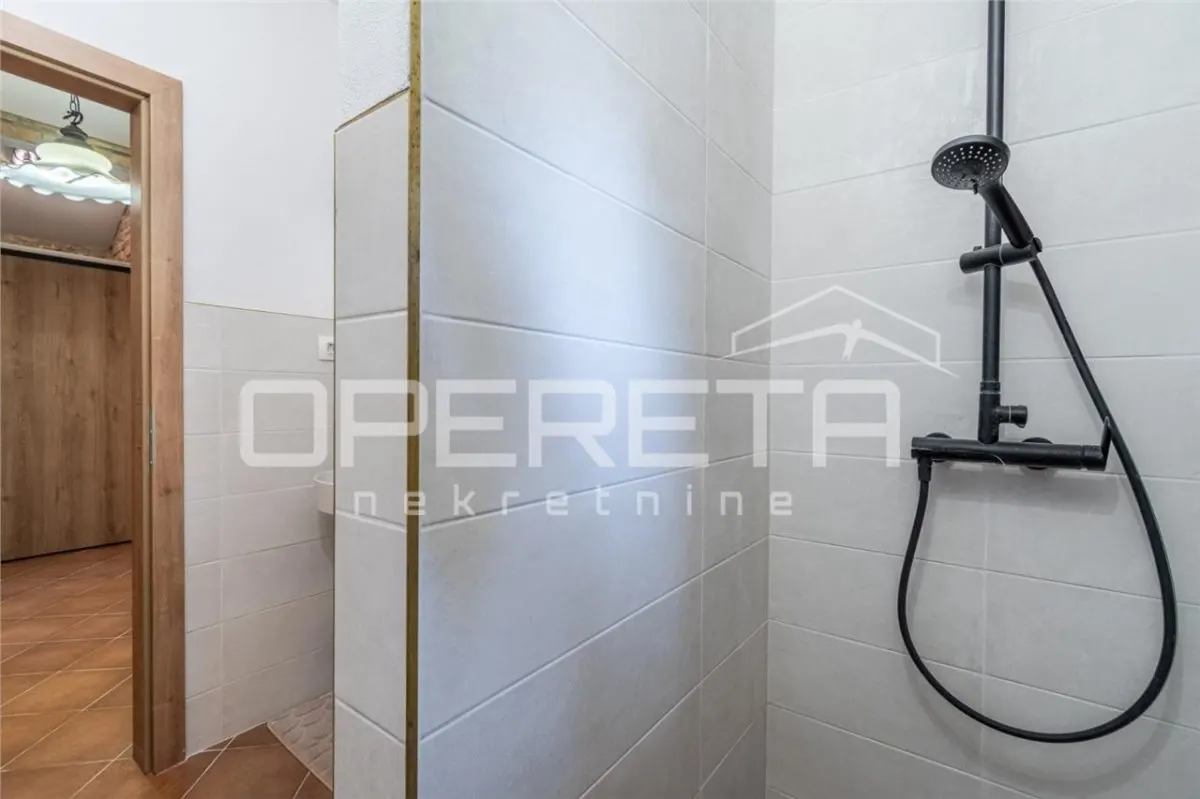 Casa vila de vanzare in Croatia, Buje - foto 19