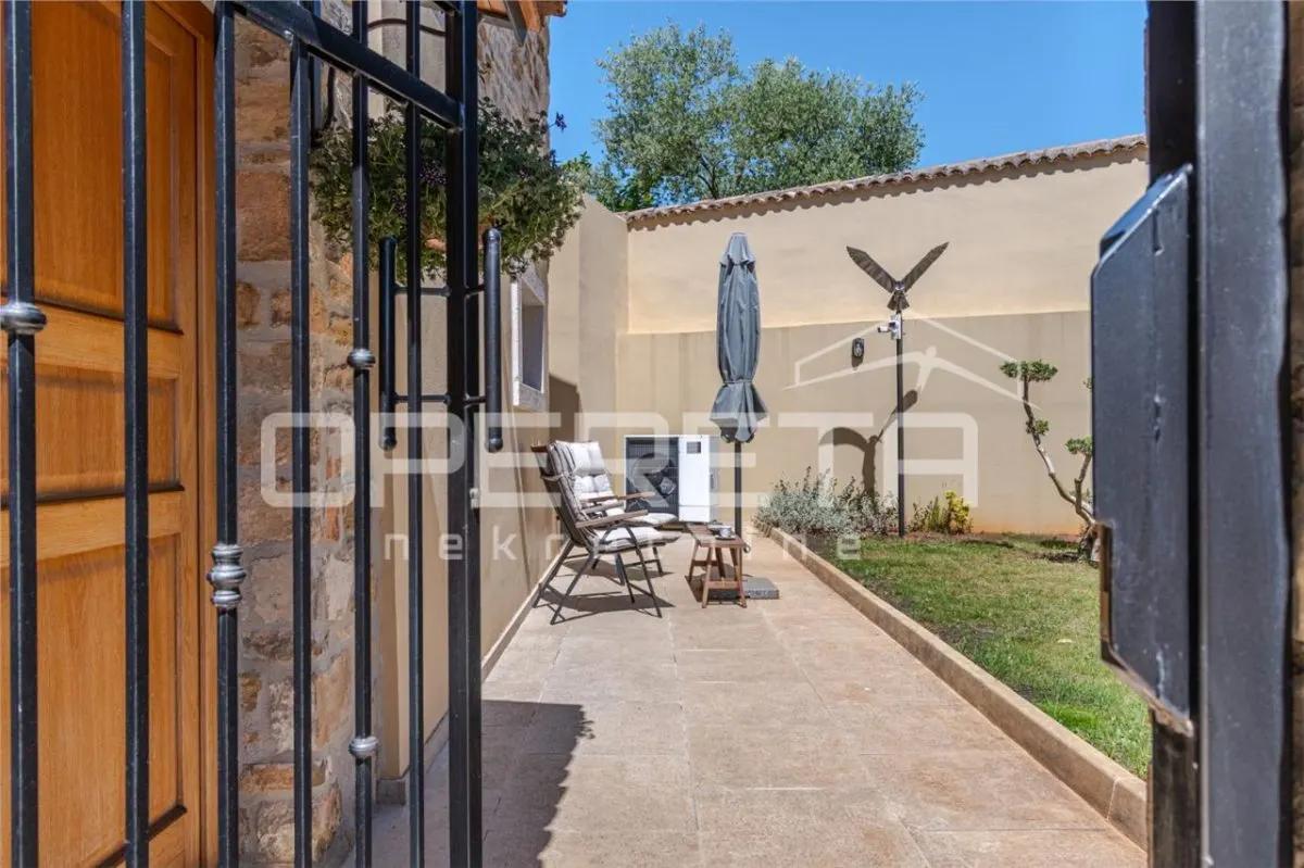 Casa vila de vanzare in Croatia, Buje - foto 3