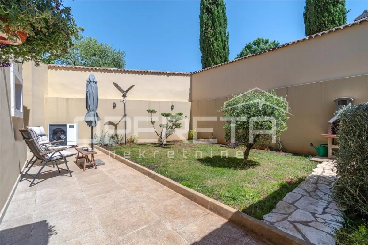 Casa vila de vanzare in Croatia, Buje - foto 4