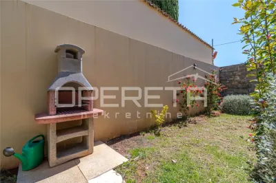 Casa vila de vanzare in Croatia, Buje - foto 6