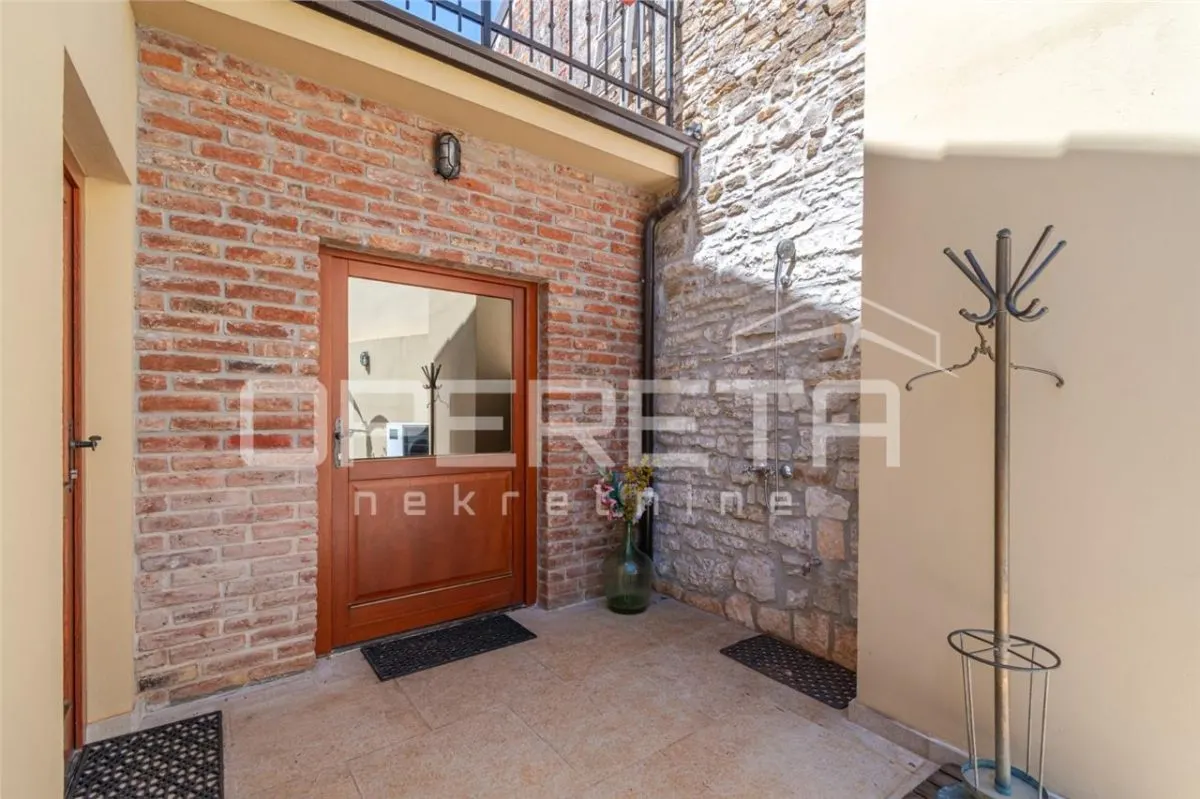 Casa vila de vanzare in Croatia, Buje - foto 7