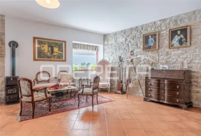 Casa vila de vanzare in Croatia, Buje - foto 9