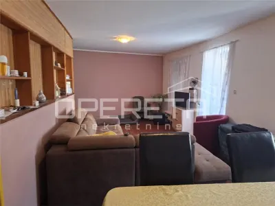 Casa vila de vanzare in Croatia, Buje - Buje