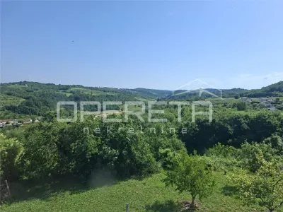 Casa vila de vanzare in Croatia, Buje - foto 12