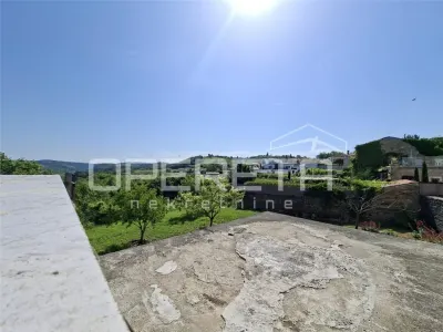 Casa vila de vanzare in Croatia, Buje - foto 14