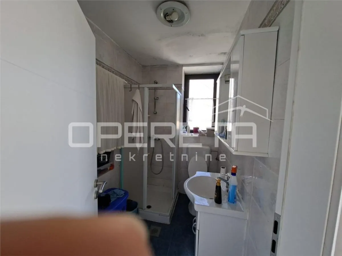 Casa vila de vanzare in Croatia, Buje - foto 15