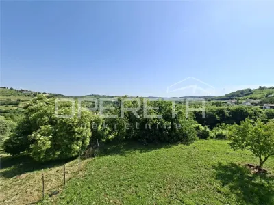Casa vila de vanzare in Croatia, Buje - foto 16