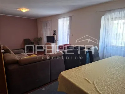 Casa vila de vanzare in Croatia, Buje - foto 4