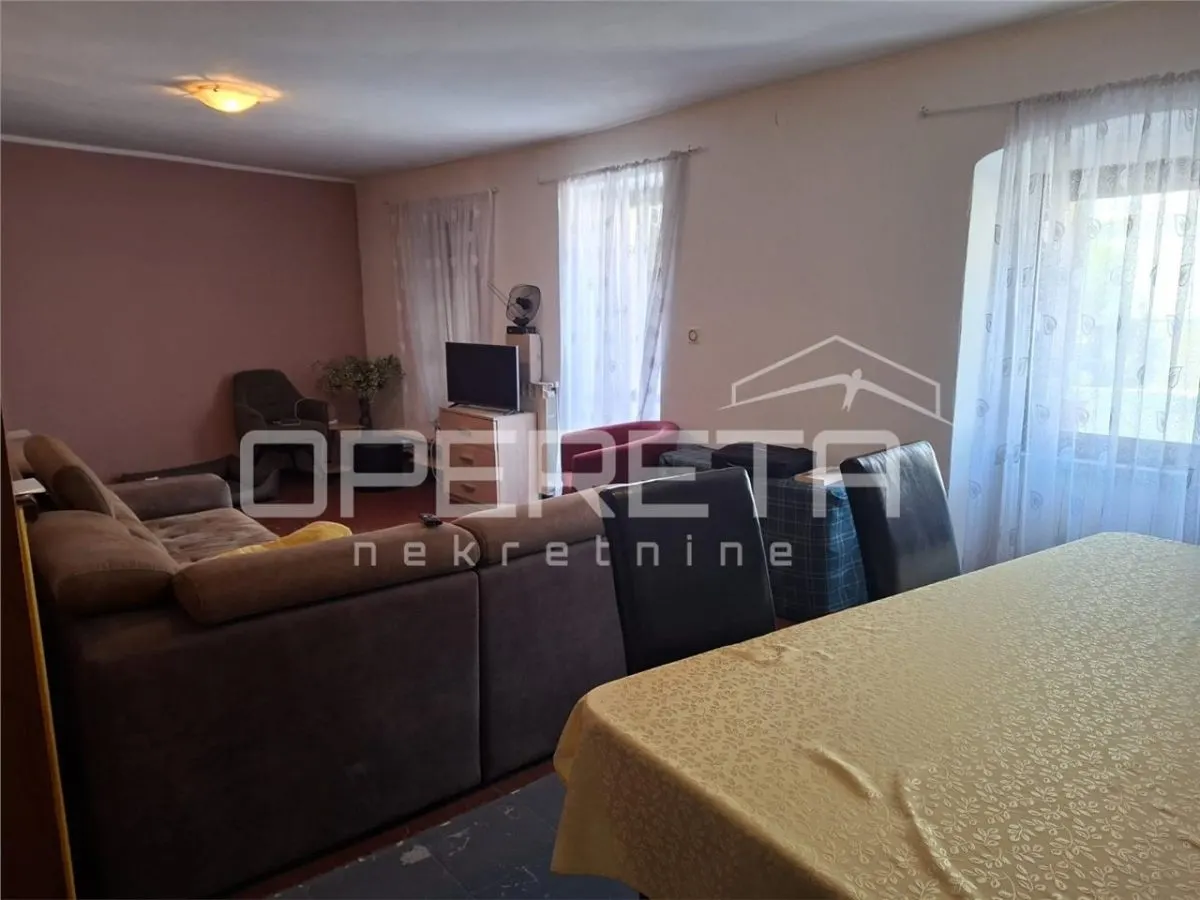 Casa vila de vanzare in Croatia, Buje - foto 4
