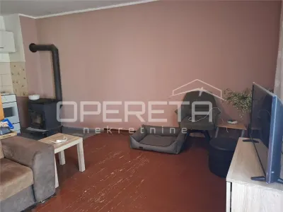 Casa vila de vanzare in Croatia, Buje - foto 5