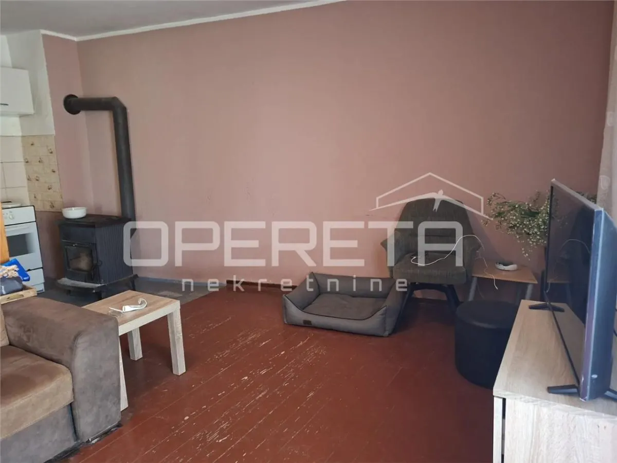 Casa vila de vanzare in Croatia, Buje - foto 5