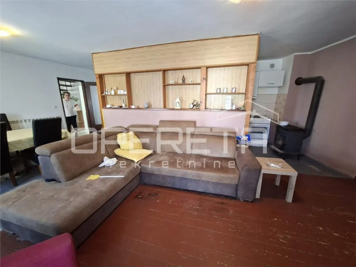 Casa vila de vanzare in Croatia, Buje - foto 6