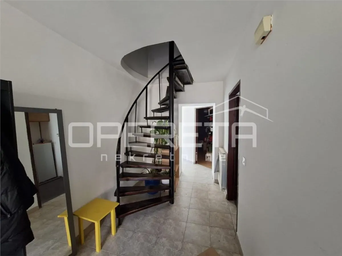 Casa vila de vanzare in Croatia, Buje - foto 7