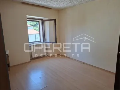 Casa vila de vanzare in Croatia, Buje - foto 8
