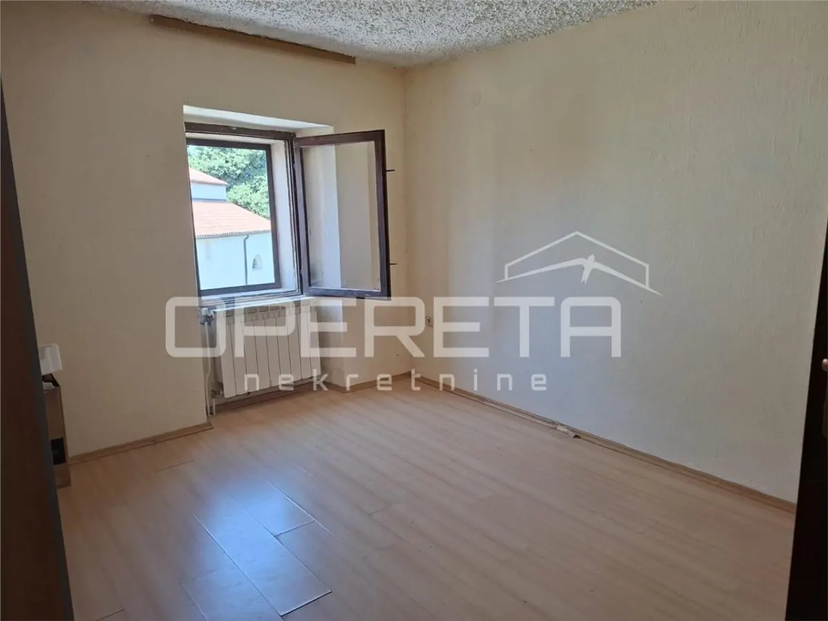 Casa vila de vanzare in Croatia, Buje - foto 8