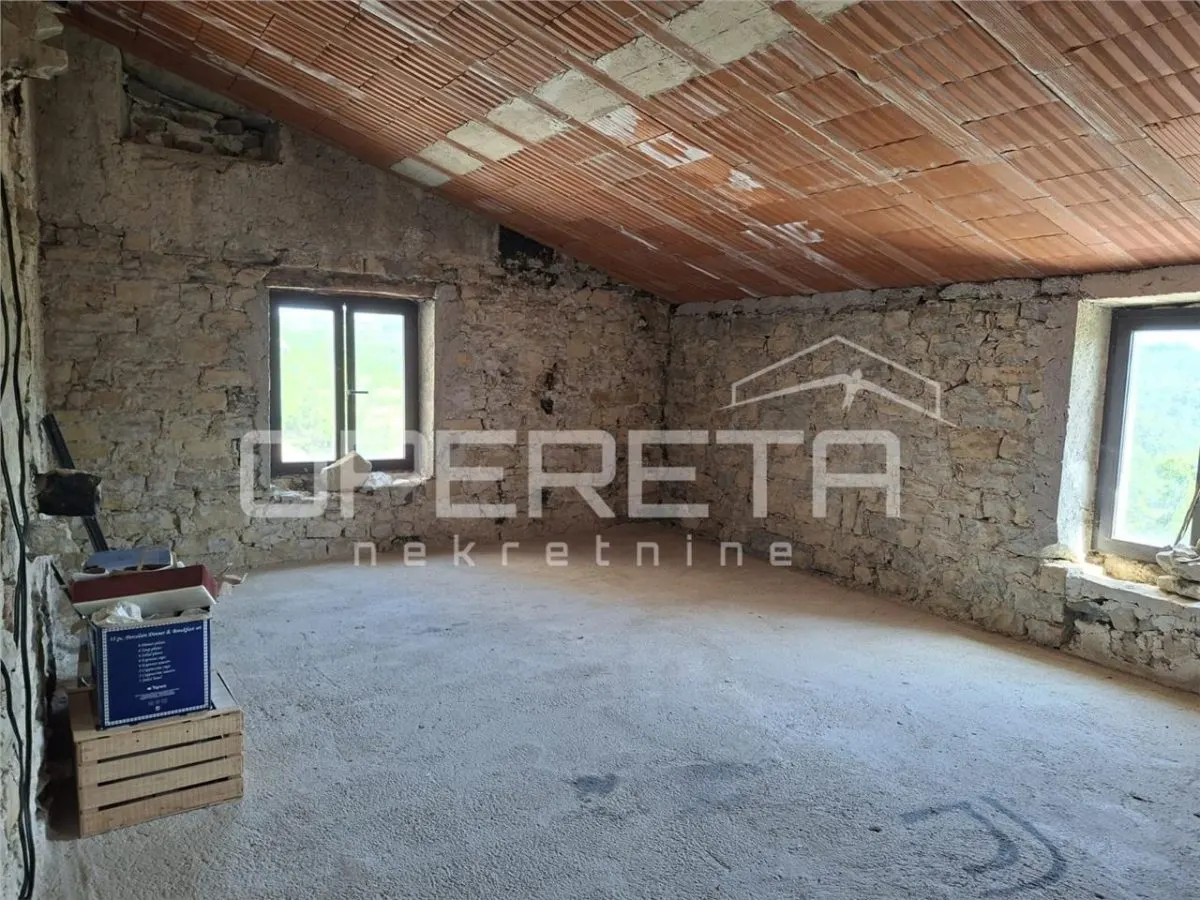 Casa vila de vanzare in Croatia, Buje - foto 10