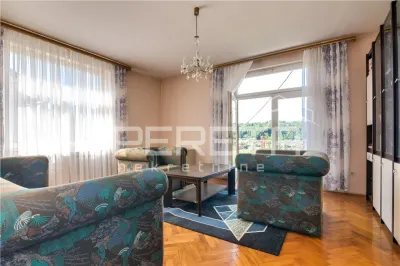 Villa for Sale in Krapinske Toplice, Croatia - foto 11