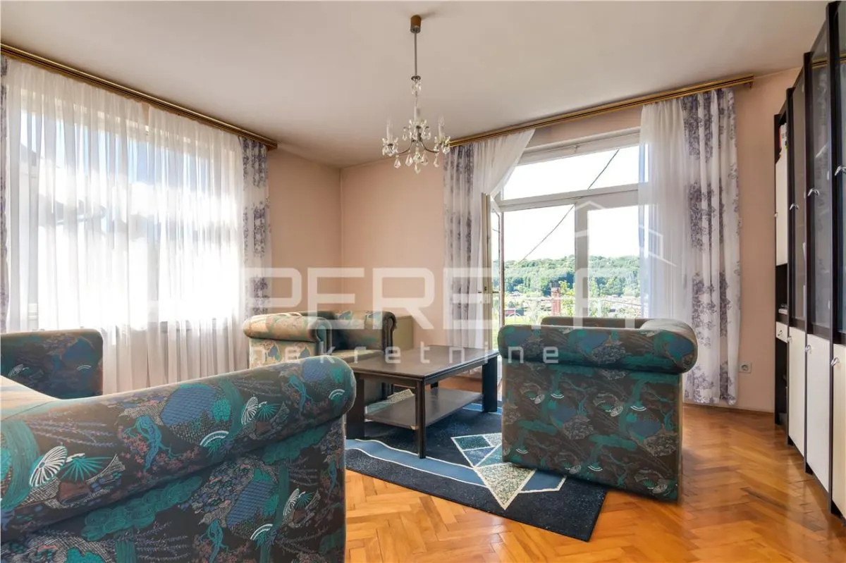 Villa for Sale in Krapinske Toplice, Croatia - foto 11
