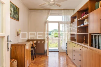 Villa for Sale in Krapinske Toplice, Croatia - foto 14