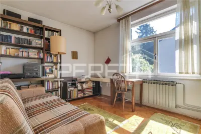 Villa for Sale in Krapinske Toplice, Croatia - foto 17