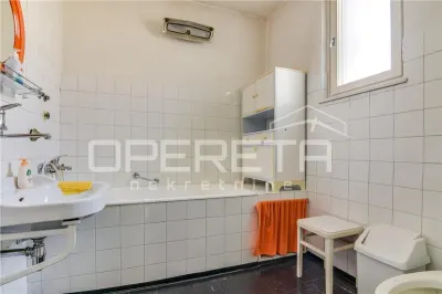 Villa for Sale in Krapinske Toplice, Croatia - foto 18