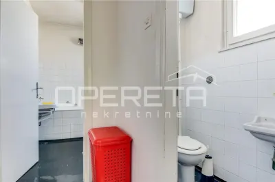 Villa for Sale in Krapinske Toplice, Croatia - foto 19