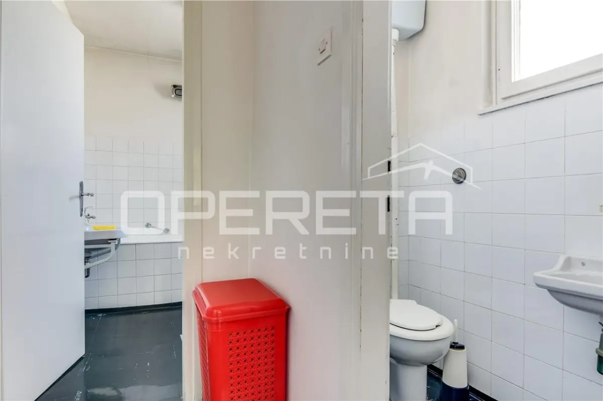 Villa for Sale in Krapinske Toplice, Croatia - foto 19