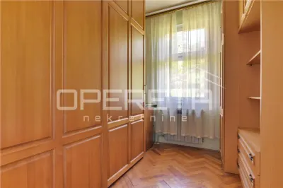 Villa for Sale in Krapinske Toplice, Croatia - foto 20