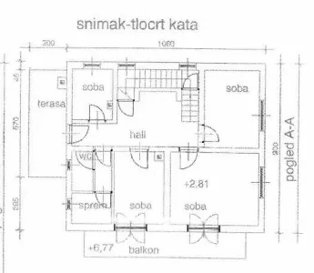 Villa for Sale in Krapinske Toplice, Croatia - foto 3