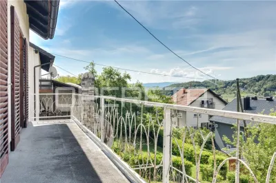 Villa for Sale in Krapinske Toplice, Croatia - foto 22