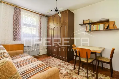 Villa for Sale in Krapinske Toplice, Croatia - foto 24