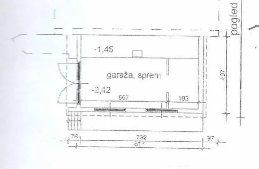 Villa for Sale in Krapinske Toplice, Croatia - foto 4