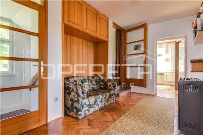 Villa for Sale in Krapinske Toplice, Croatia - foto 8