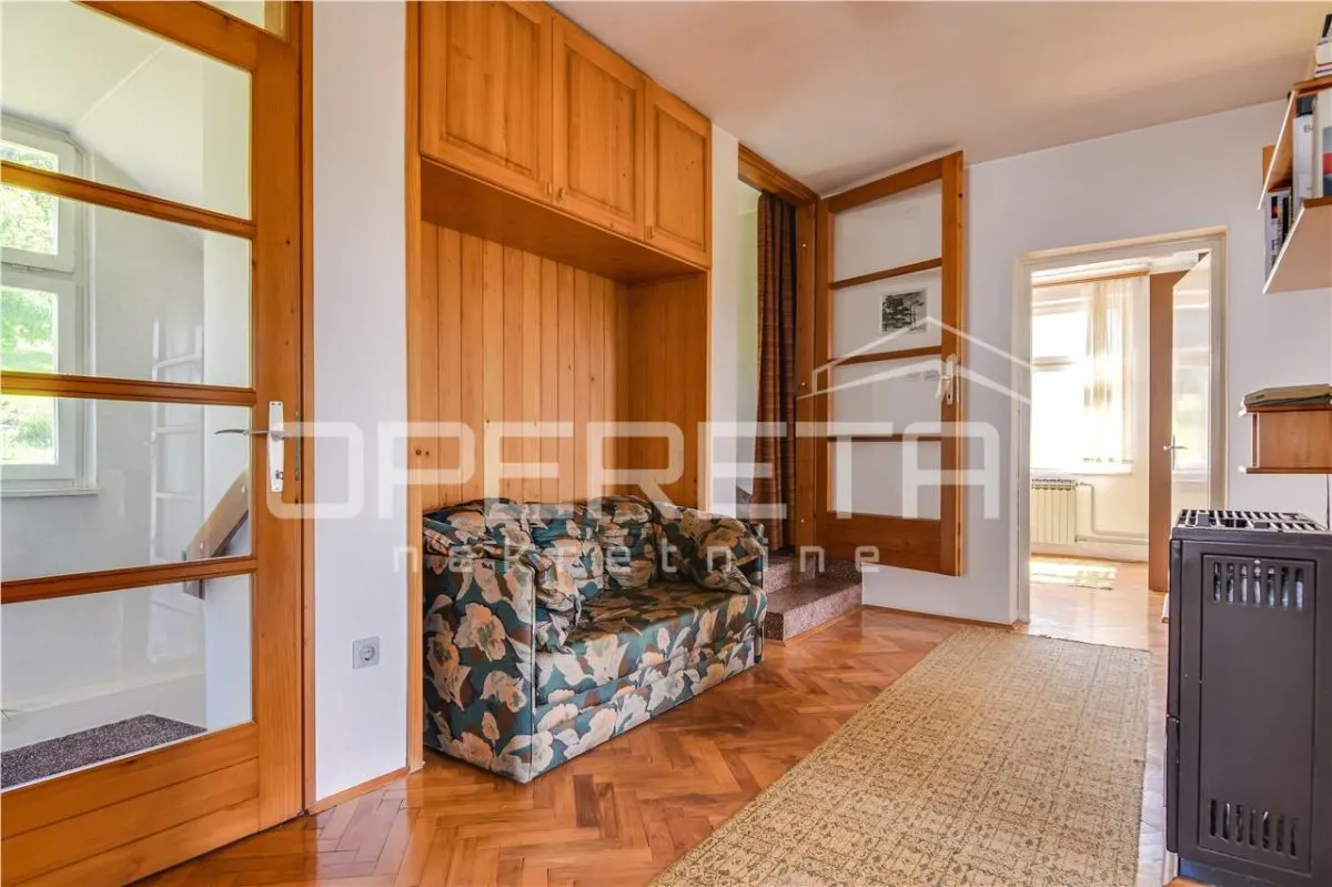 Villa for Sale in Krapinske Toplice, Croatia - foto 8