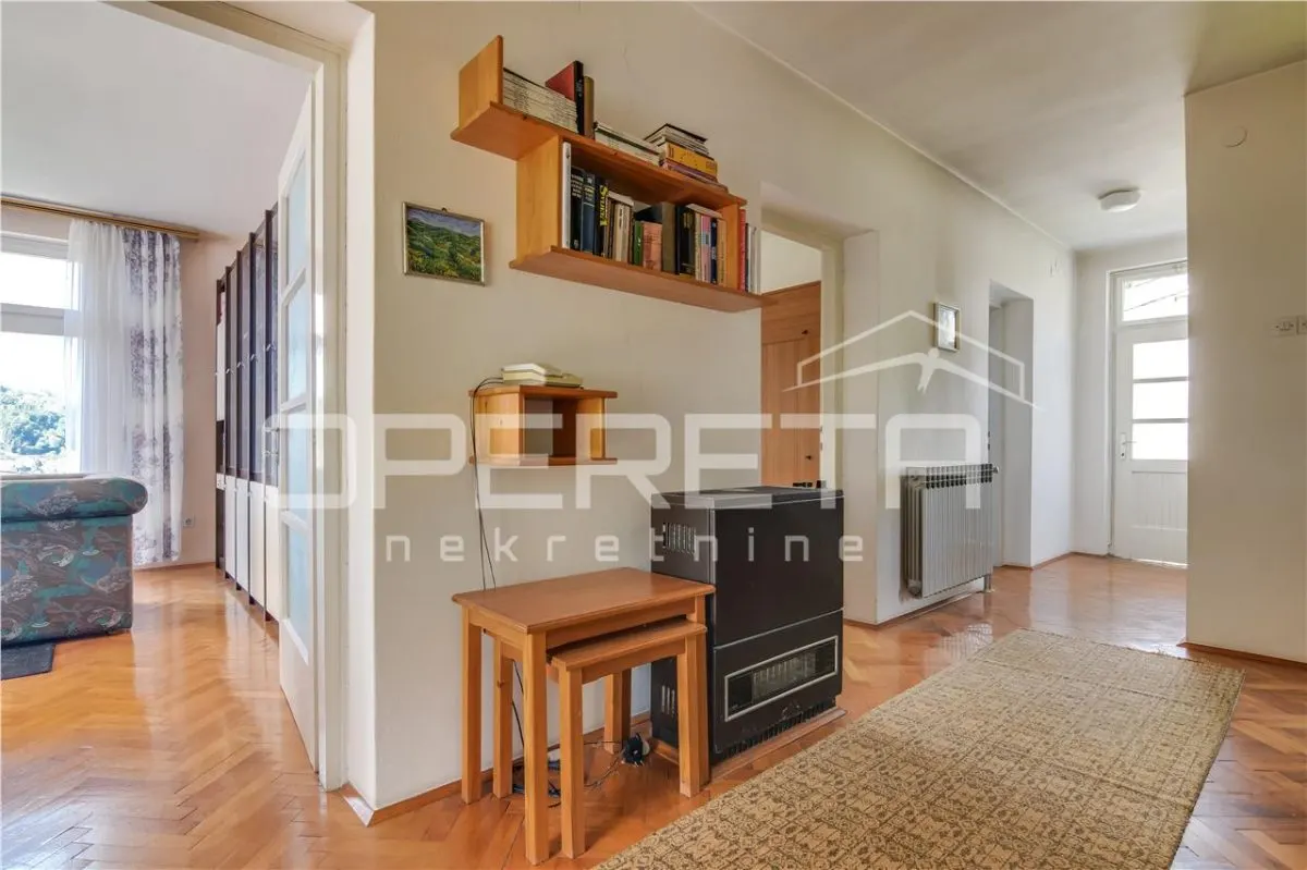 Villa for Sale in Krapinske Toplice, Croatia - foto 9