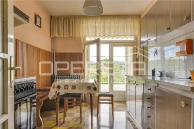 Villa for Sale in Krapinske Toplice, Croatia - foto 10
