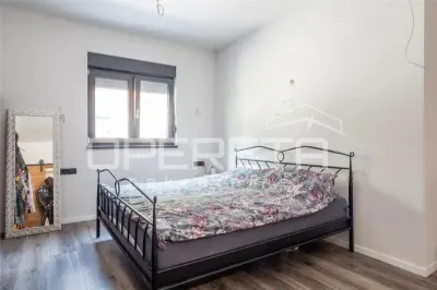 Casa vila de vanzare in Croatia, Gornji Kneginec - foto 16