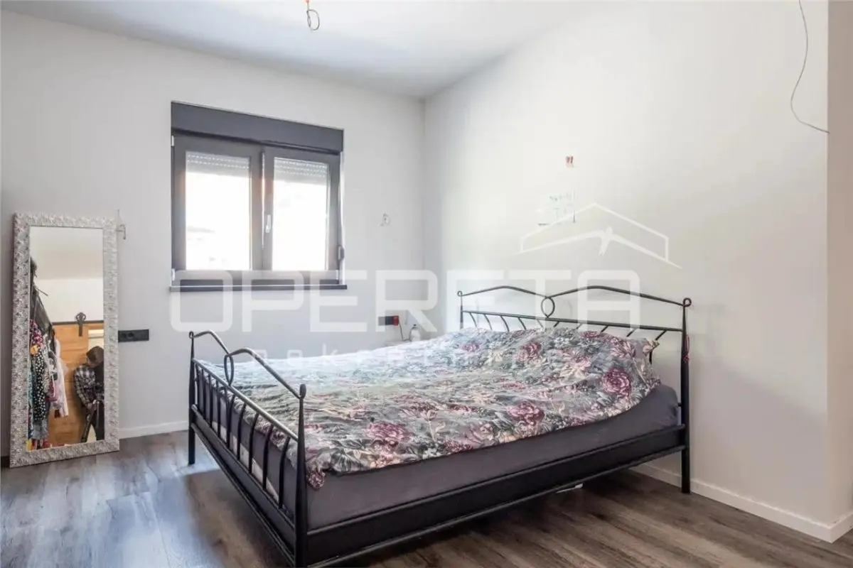 Casa vila de vanzare in Croatia, Gornji Kneginec - foto 16