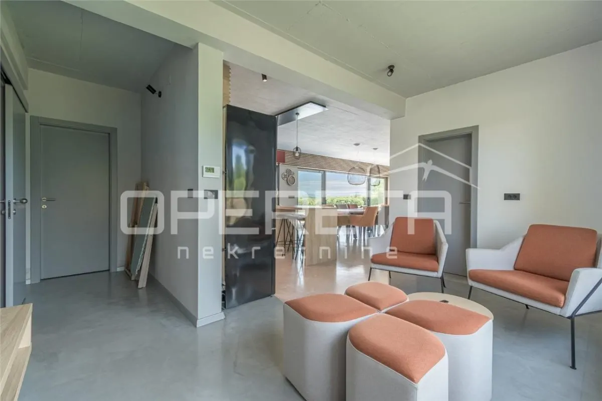 Casa vila de vanzare in Croatia, Vizinada - foto 14