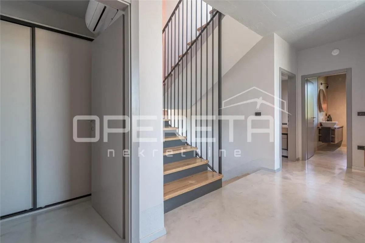 Casa vila de vanzare in Croatia, Vizinada - foto 15