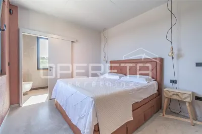 Casa vila de vanzare in Croatia, Vizinada - foto 17