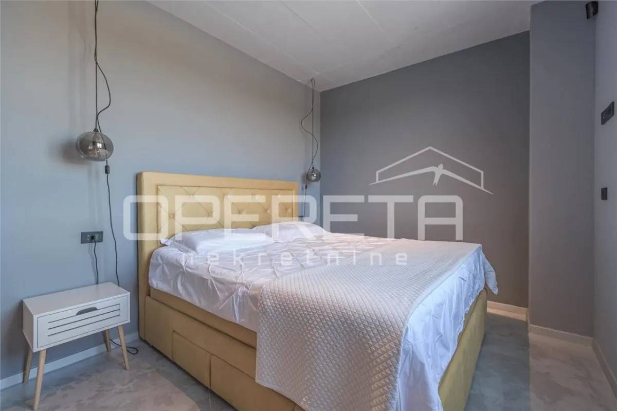 Casa vila de vanzare in Croatia, Vizinada - foto 18