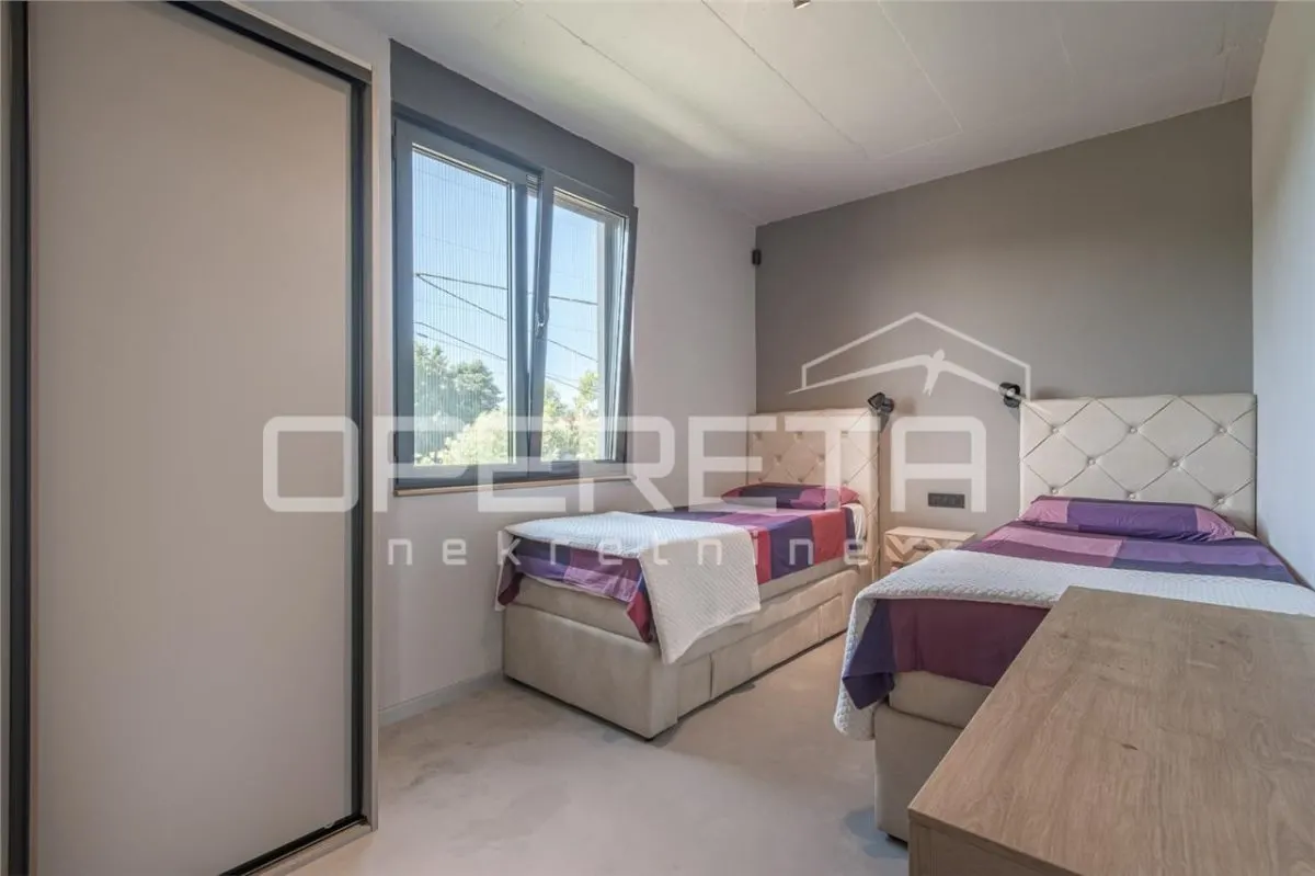 Casa vila de vanzare in Croatia, Vizinada - foto 20