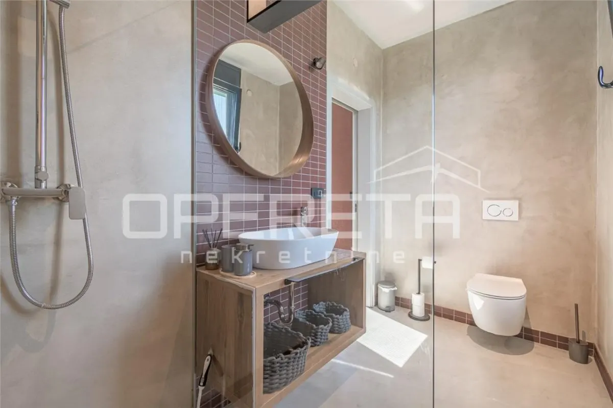 Casa vila de vanzare in Croatia, Vizinada - foto 21