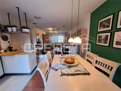 Casa vila de vanzare in Croatia, Velika Gorica - Velika Gorica