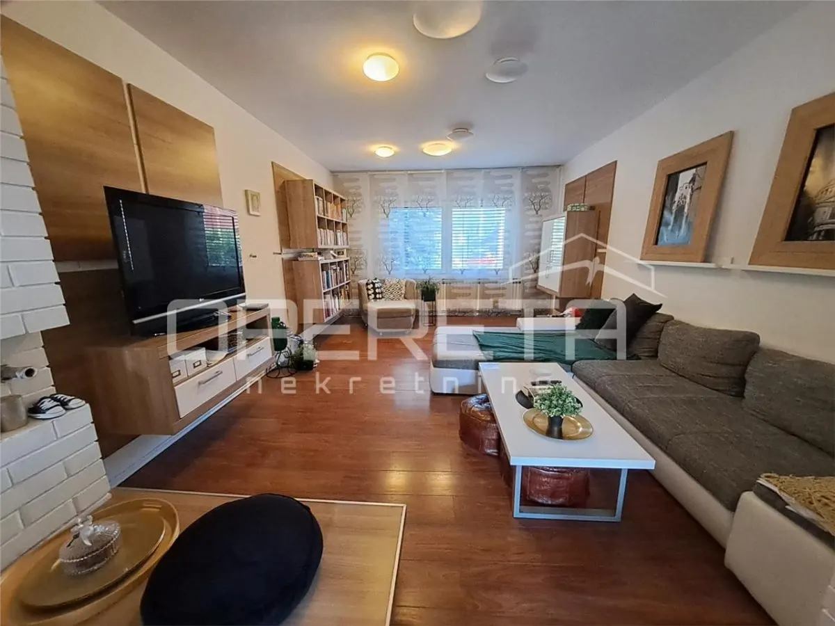 Casa vila de vanzare in Croatia, Velika Gorica - foto 2