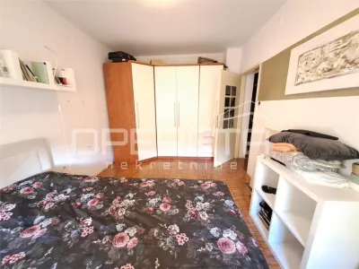 Casa vila de vanzare in Croatia, Velika Gorica - foto 11