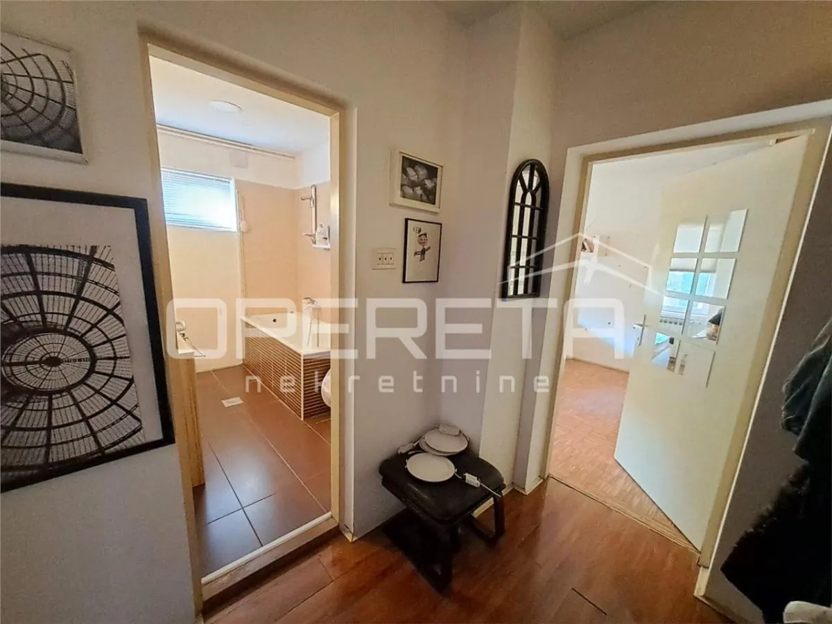 Casa vila de vanzare in Croatia, Velika Gorica - foto 12