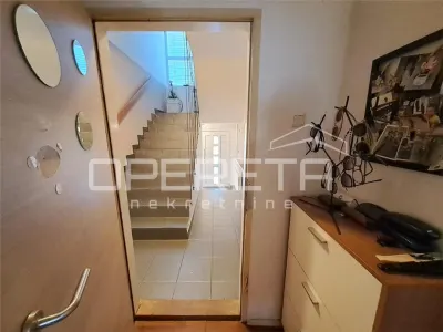 Casa vila de vanzare in Croatia, Velika Gorica - foto 13