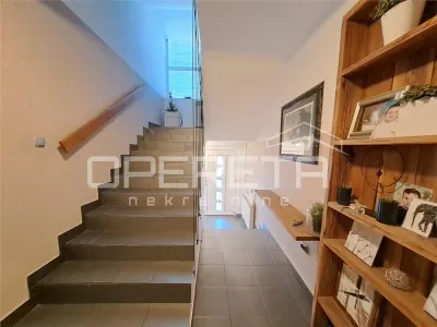 Casa vila de vanzare in Croatia, Velika Gorica - foto 14